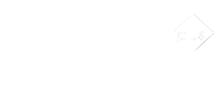 Webpay Logo