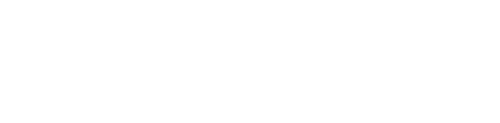 ZitrixNet